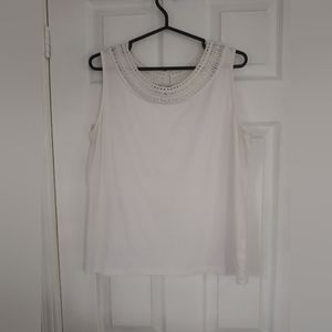 Jones New York top